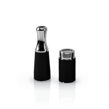 Atlas Top - Vuber Vaporizers